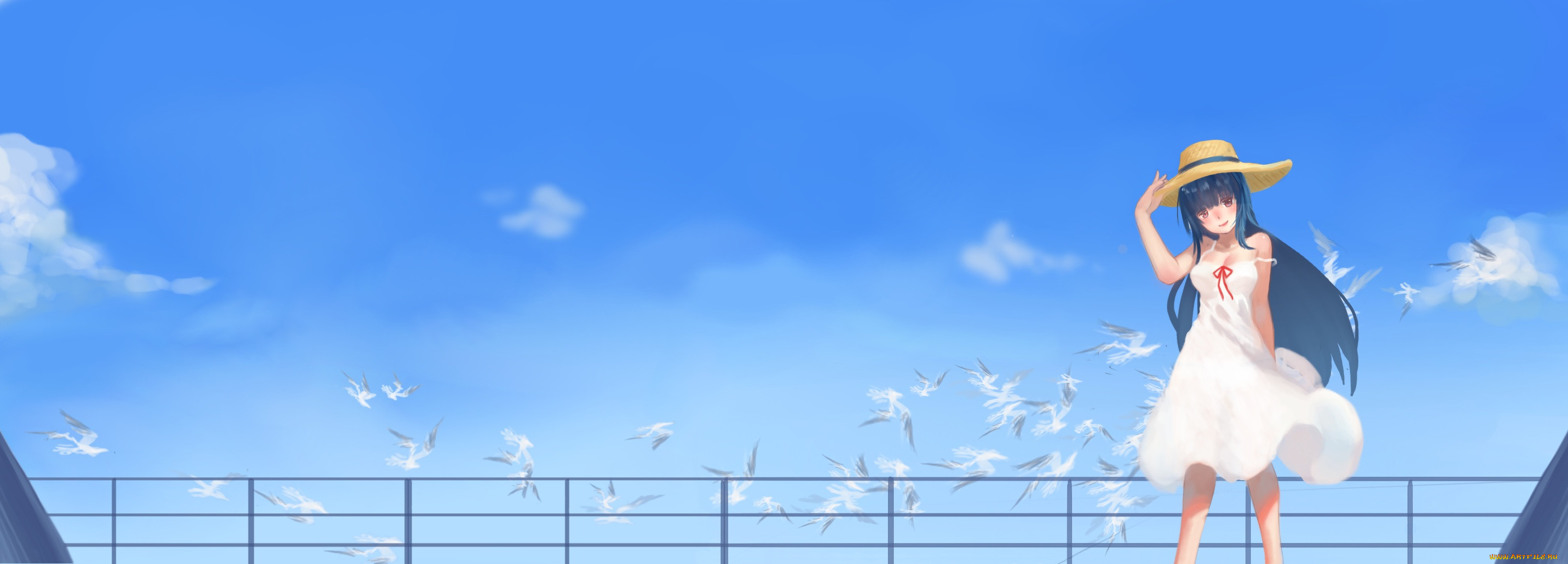 , zhan jian shao nyu, , zhanjian, shaonu, , , , yuuuuuuuuuuuuka